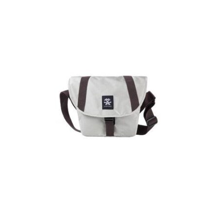 Crumpler Light Delight 4000 (platinum)