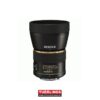 Pentax SMC-DA 55mm F1.4 SDM occasion