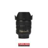 Nikon AF-S 24-85mm F/3.5-4.5G occasion
