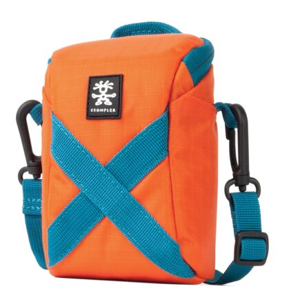 Crumpler Light Delight 200 carrot