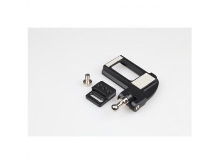 Carry Speed F3 Foldable Plate snelkoppelingsplaat