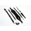Carry Speed FS-Pro Mk IV camerariem
