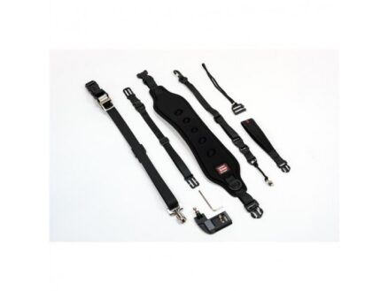 Carry Speed FS-Pro Mk IV camerariem