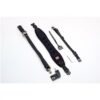 Carry Speed FS-Slim MK IV camerariem