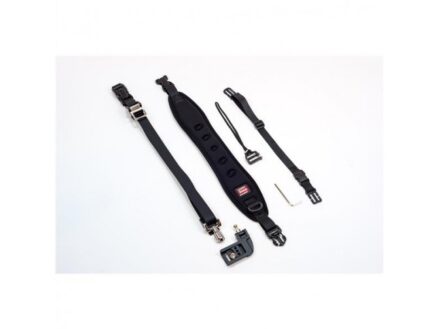 Carry Speed FS-Slim MK IV camerariem