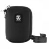 Crumpler Base Layer Camera 90 zwart