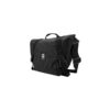 Crumpler Light Delight 6000 zwart