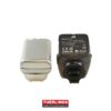 Sony ECM-HW1R Bluetooth Wireless Microphone occasion-0