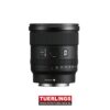 Sony FE 20mm F1.8 G (SEL20F18G)