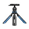 Gizomos GP-06ST Multifunctioneel ministatief met telefoon houder