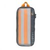 Lowepro GearUp Pouch Medium Dark Grey
