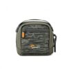 Lowepro Tahoe CS 80 Mica/Pixel Camo camerahoes