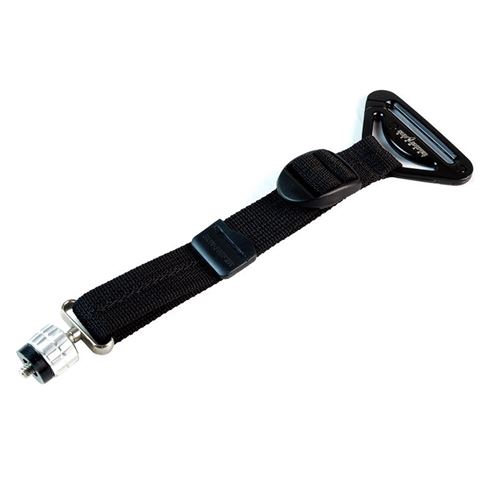 Sun-Sniper strap the rotaball strap surfer