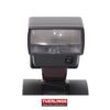 Canon Speedlite 300EZ occasion