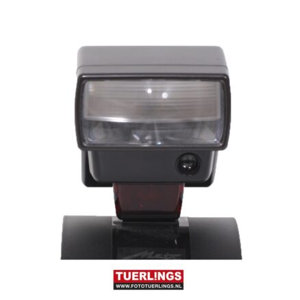 Canon Speedlite 300EZ occasion