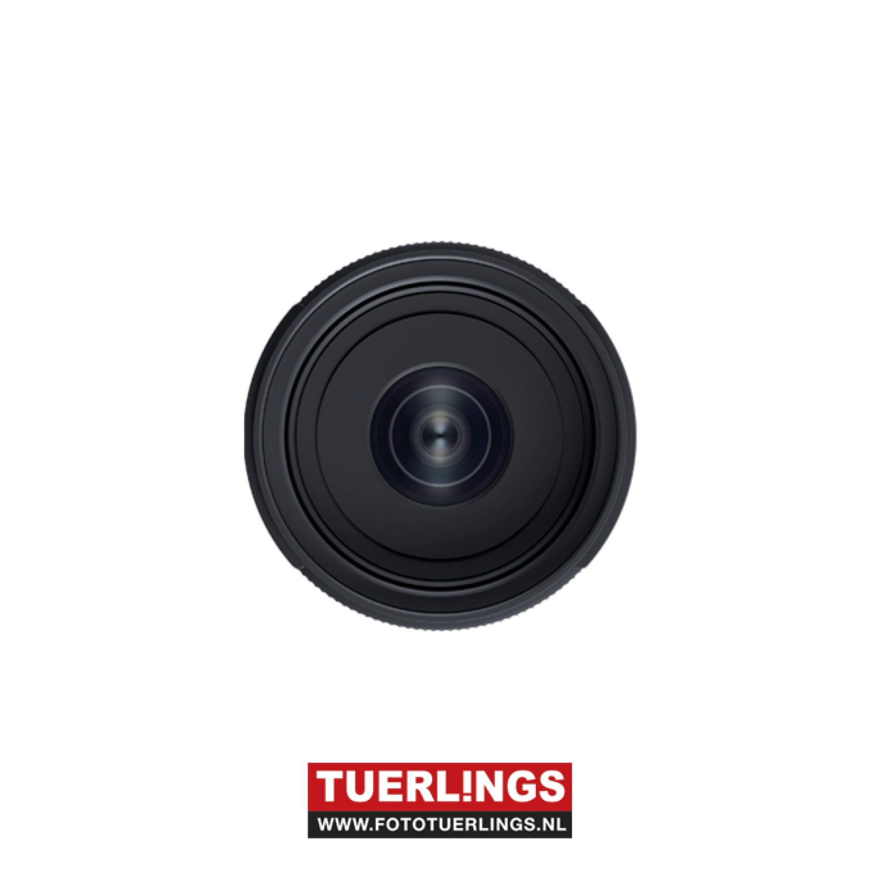 Tamron 24mm F2.8 DI III OSD 1:2 Macro Sony FE-17536