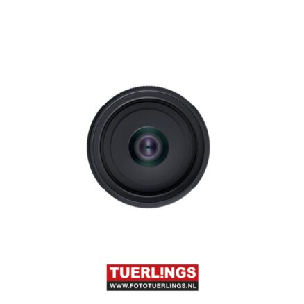 Tamron 35mm F2.8 DI III OSD 1:2 Macro Sony FE-17534