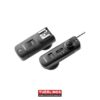 Godox Reemix I C1 voor Canon