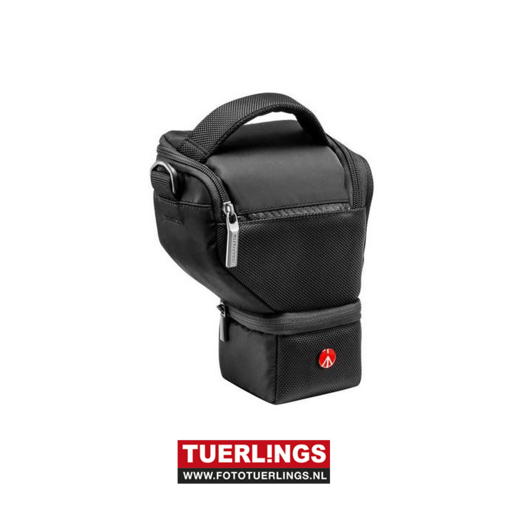 Manfrotto Holster XS Plus