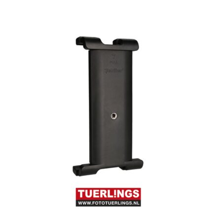 Rollei Tablet houder 24cm breed