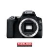 Canon EOS 250D Body