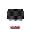 Samyang 24mm F2.8 AF Sony FE