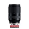 Tamron 28-200mm F2.8-5.6 Di III RXD Sony FE