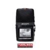 Zoom H2n portabler WAV/MP3 Recorder