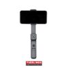 Zhiyun Smooth - X grey