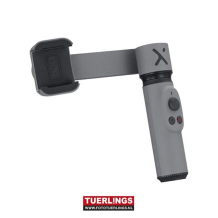 Zhiyun Smooth - X grey