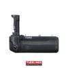 Canon BG-R10 Batterij grip voor R5 en R6