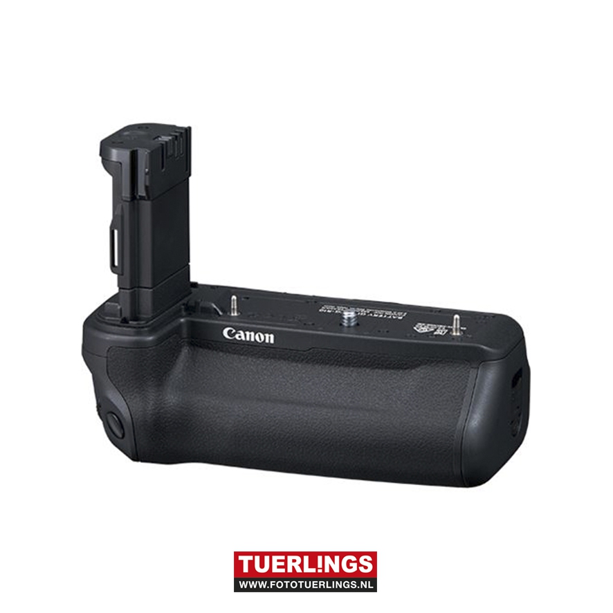 Canon BG-R10 Batterij grip voor R5 en R6