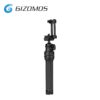 Gizomos GP-15ST Tafel/Selfie Statief