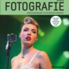 Handboek Fotografie, 10e editie