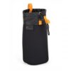 Lowepro Protactic Bottle Pouch tas voor drinkfles