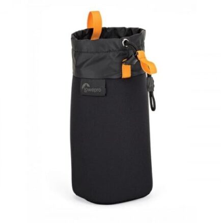 Lowepro Protactic Bottle Pouch tas voor drinkfles