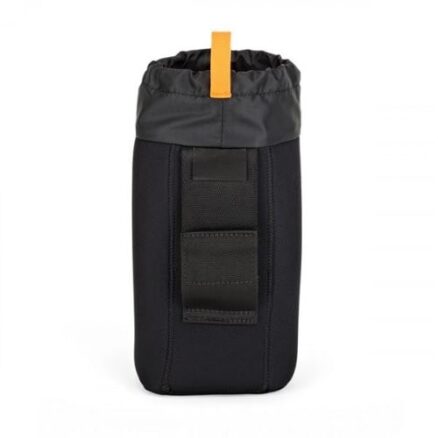 Lowepro Protactic Bottle Pouch tas voor drinkfles