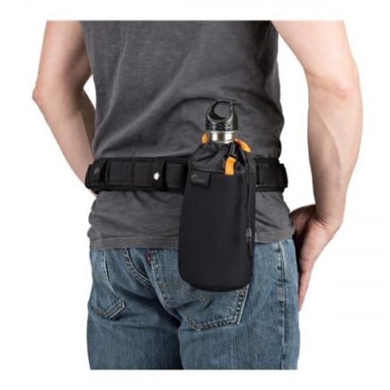 Lowepro Protactic Bottle Pouch tas voor drinkfles