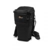 LowePro ProTactic TLZ 75 AW (Black)