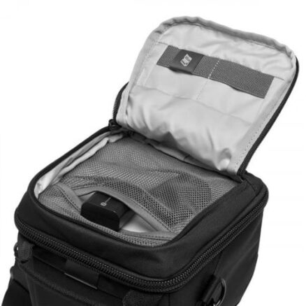 LowePro ProTactic TLZ 75 AW zwart