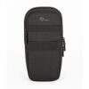 LowePro ProTactic Utility Bag 200 AW