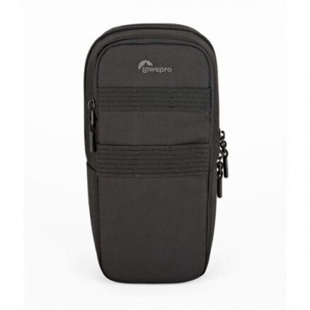 LowePro ProTactic Utility Bag 200 AW