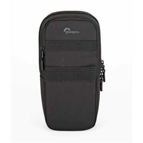 LowePro ProTactic Utility Bag 200 AW