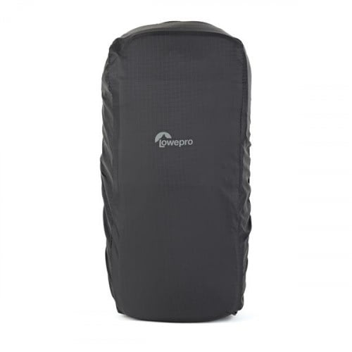 LowePro ProTactic Utility Bag 200 AW