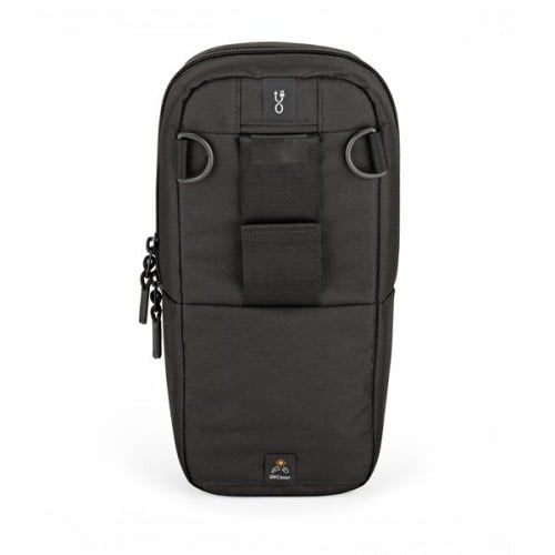 LowePro ProTactic Utility Bag 200 AW