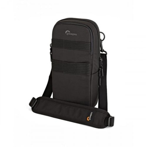 LowePro ProTactic Utility Bag 200 AW