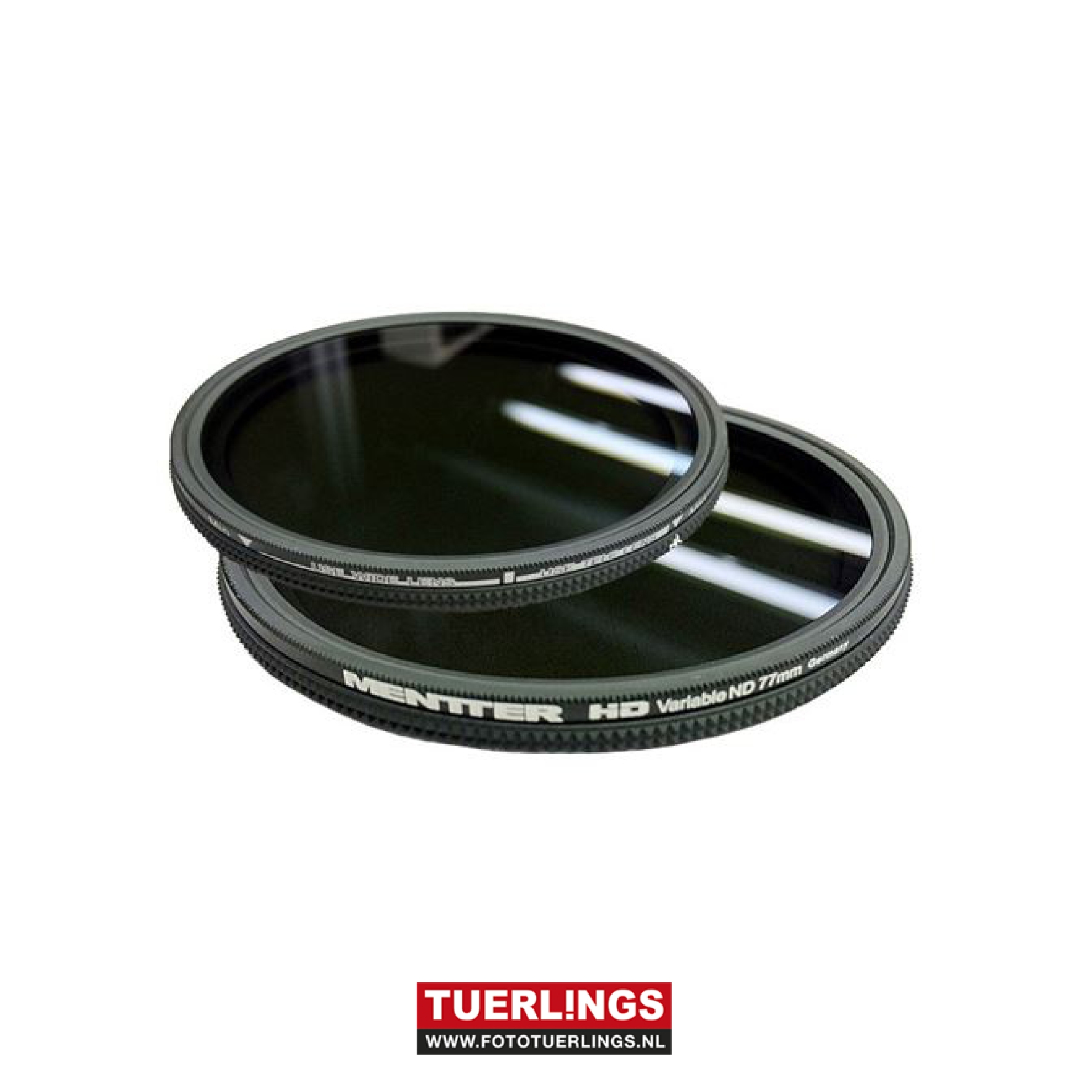 Mentther Variable HD ND-58 Pro 4-1000