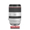 Canon RF 70-200mm F2.8 L IS USM