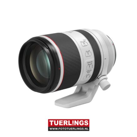 Canon RF 70-200mm F2.8 L IS USM