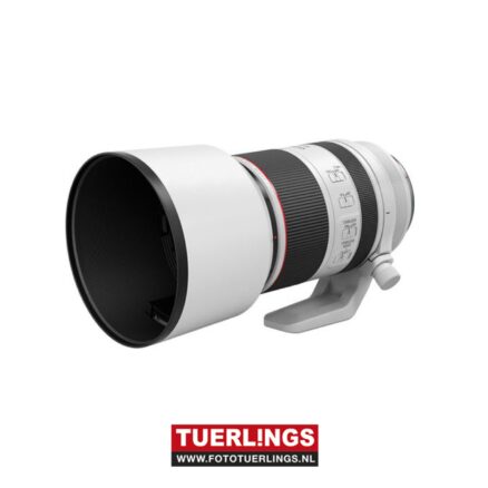 Canon RF 70-200mm F2.8 L IS USM
